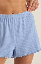 Let’s Make Up Lounge Short