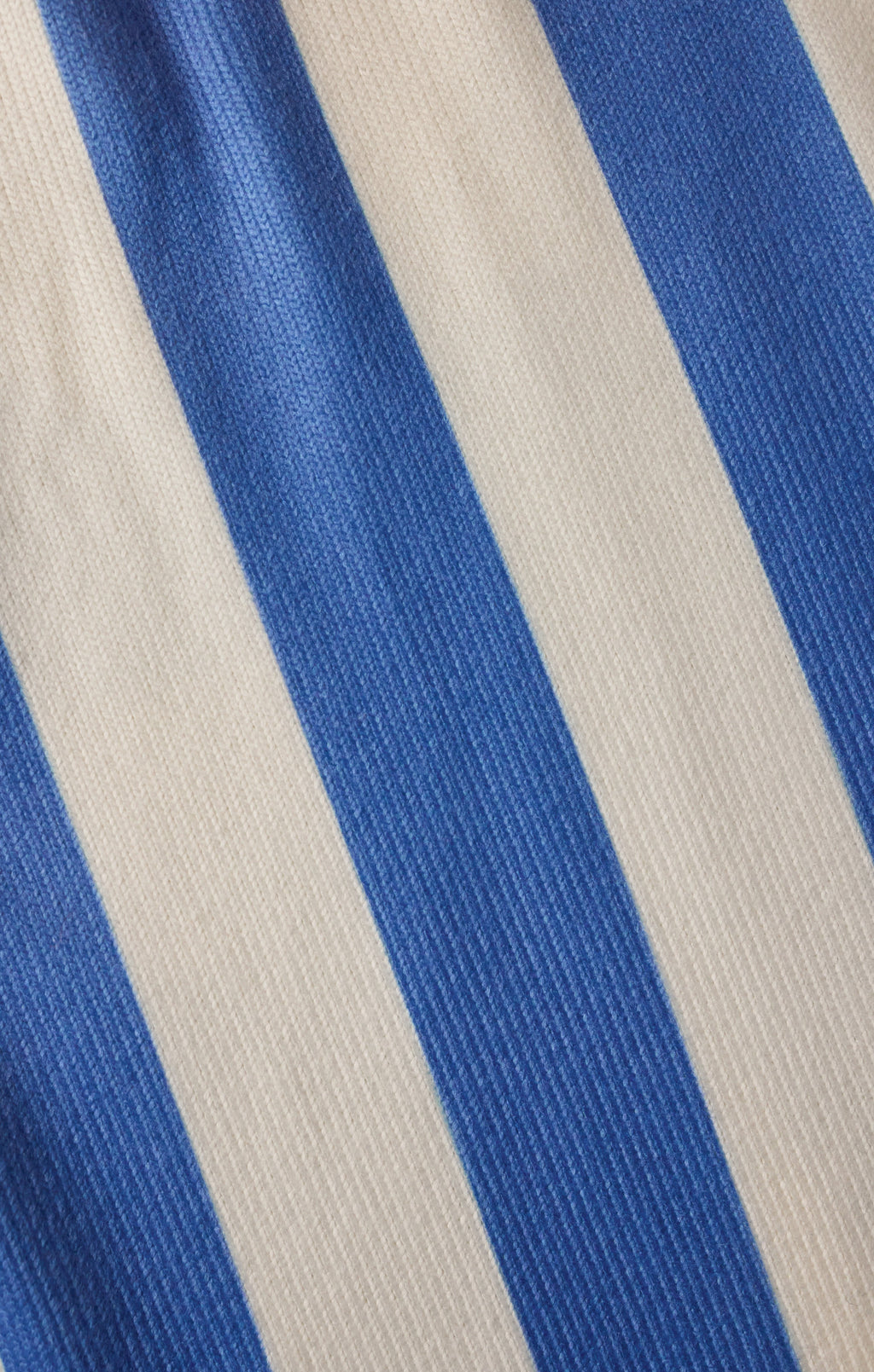 Beach Bar Stripe Short