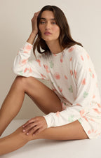 Spritz PJ Short