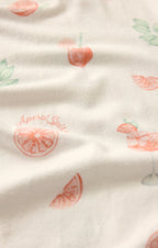 Spritz PJ Top