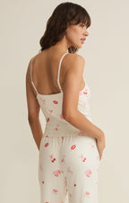 Sweet Things Tank