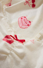 Sweet Things Tank