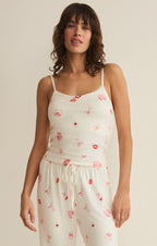 Sweet Things Tank