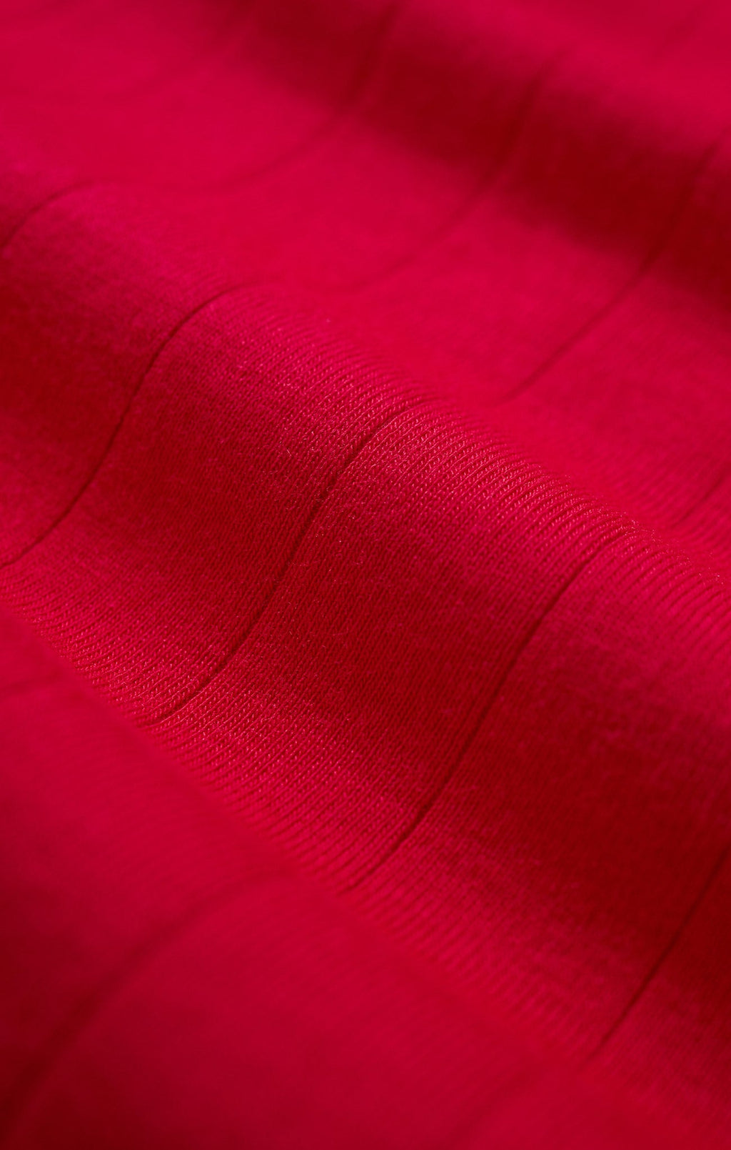 Essential Fold Over Pant