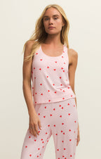 Speak To My Heart Tank