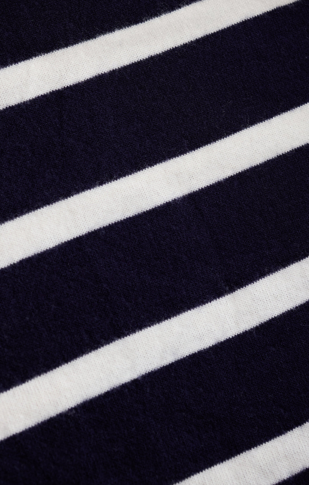 Luxe Stripe Tank