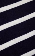 Luxe Stripe Tank