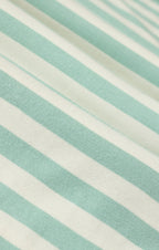 Kiera Stripe Tank