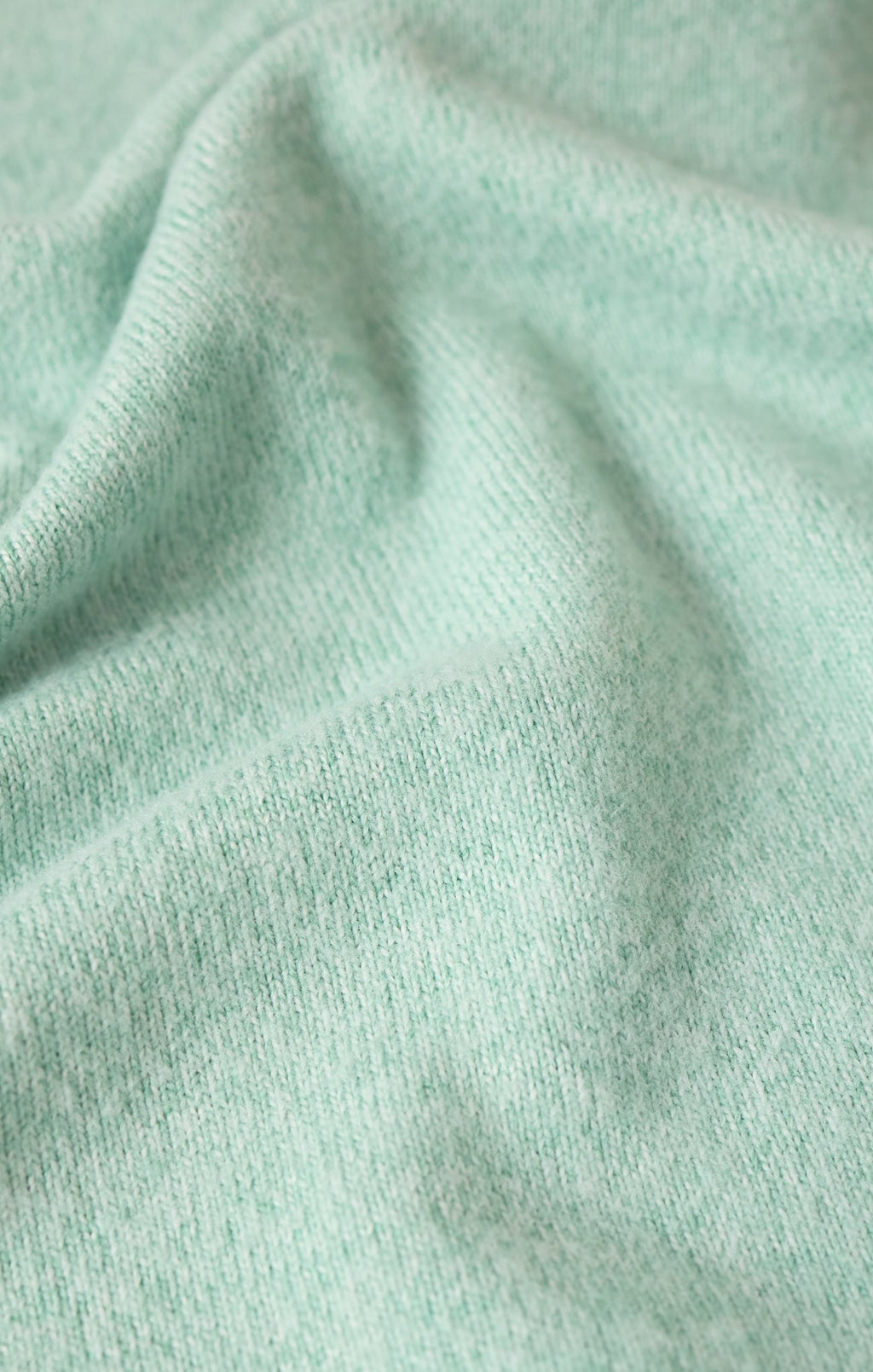 Zoe Soft Knit Tank Bra