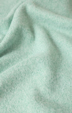 Zoe Soft Knit Tank Bra