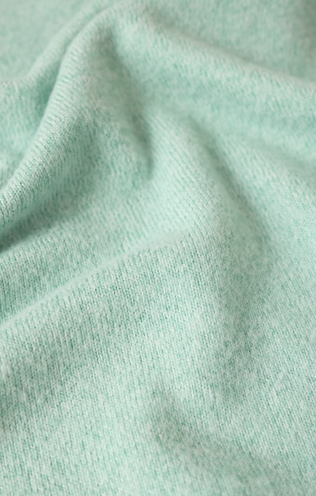 Zoe Soft Knit Tank Bra