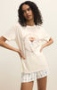 Espresso Martini Boyfriend Tee