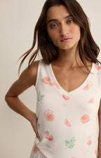 Spritz Tank