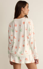 Spritz PJ Top