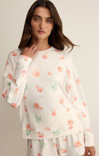 Spritz PJ Top