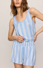 Resort Stripe Set