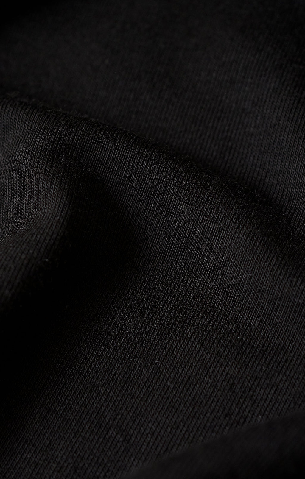 Flared Jumpsuit
