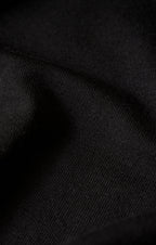 Flared Jumpsuit