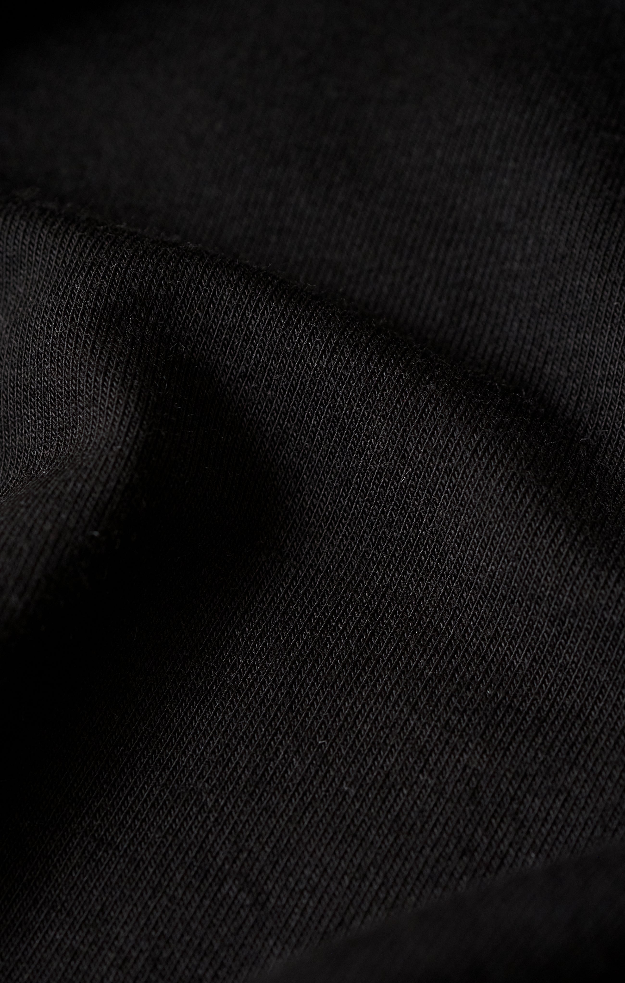 Flared Jumpsuit