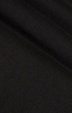 Flared Jumpsuit