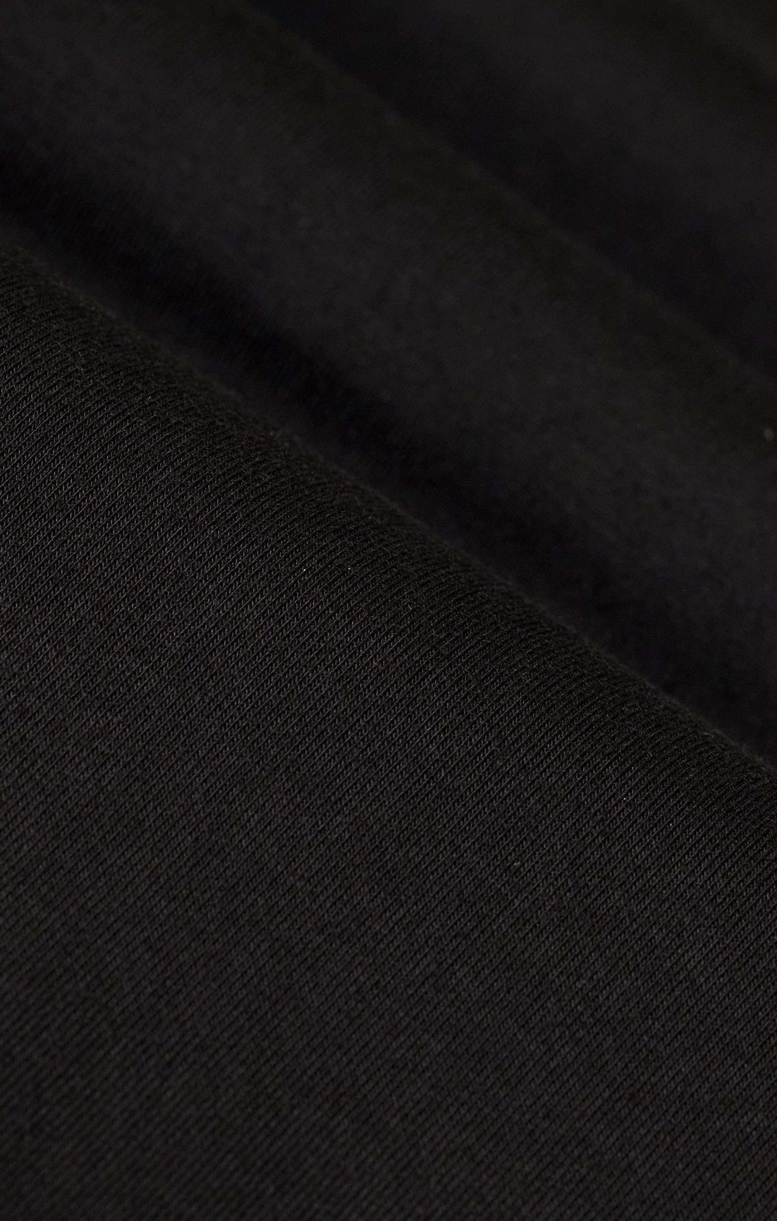 Flared Jumpsuit