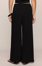Soren Linen Pant