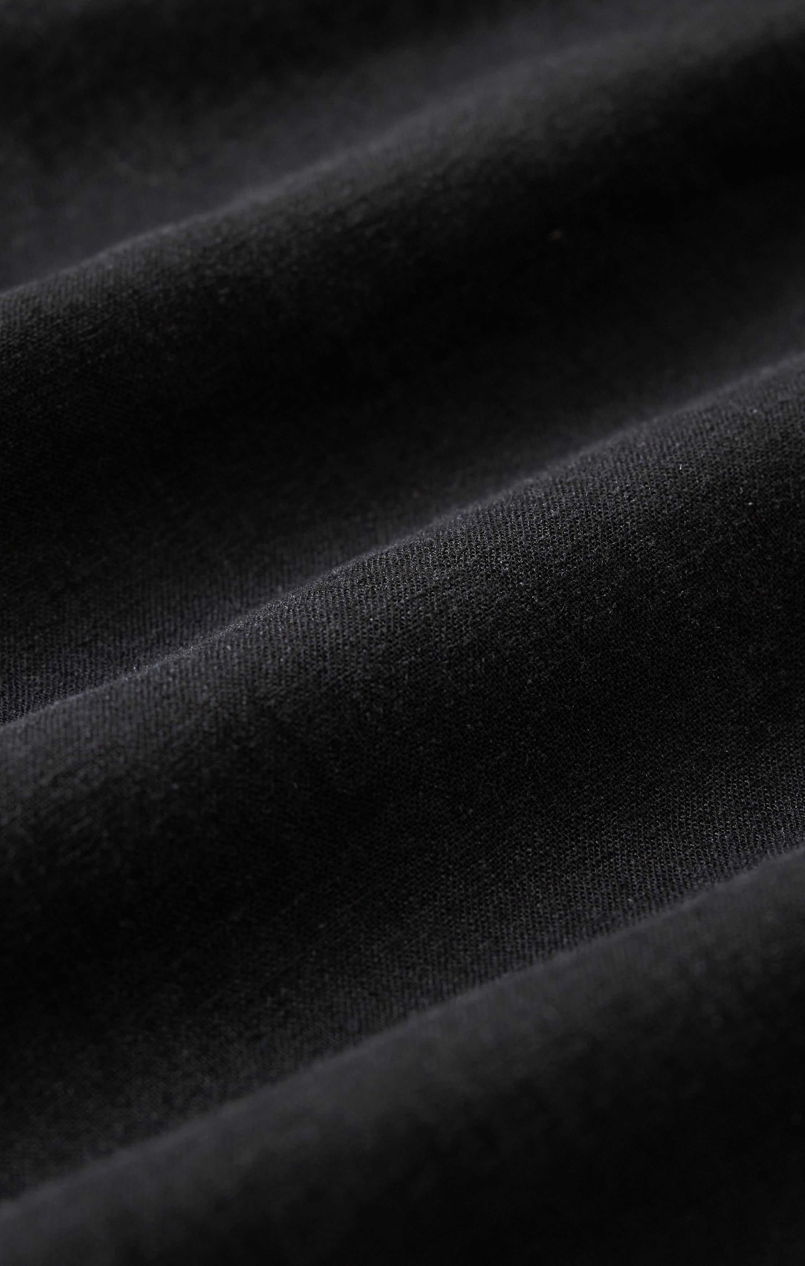Soren Linen Pant