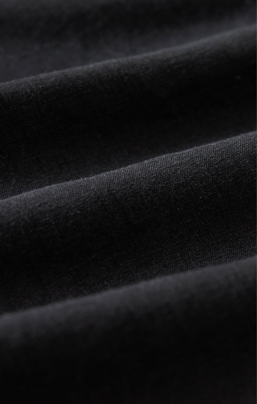 Soren Linen Pant