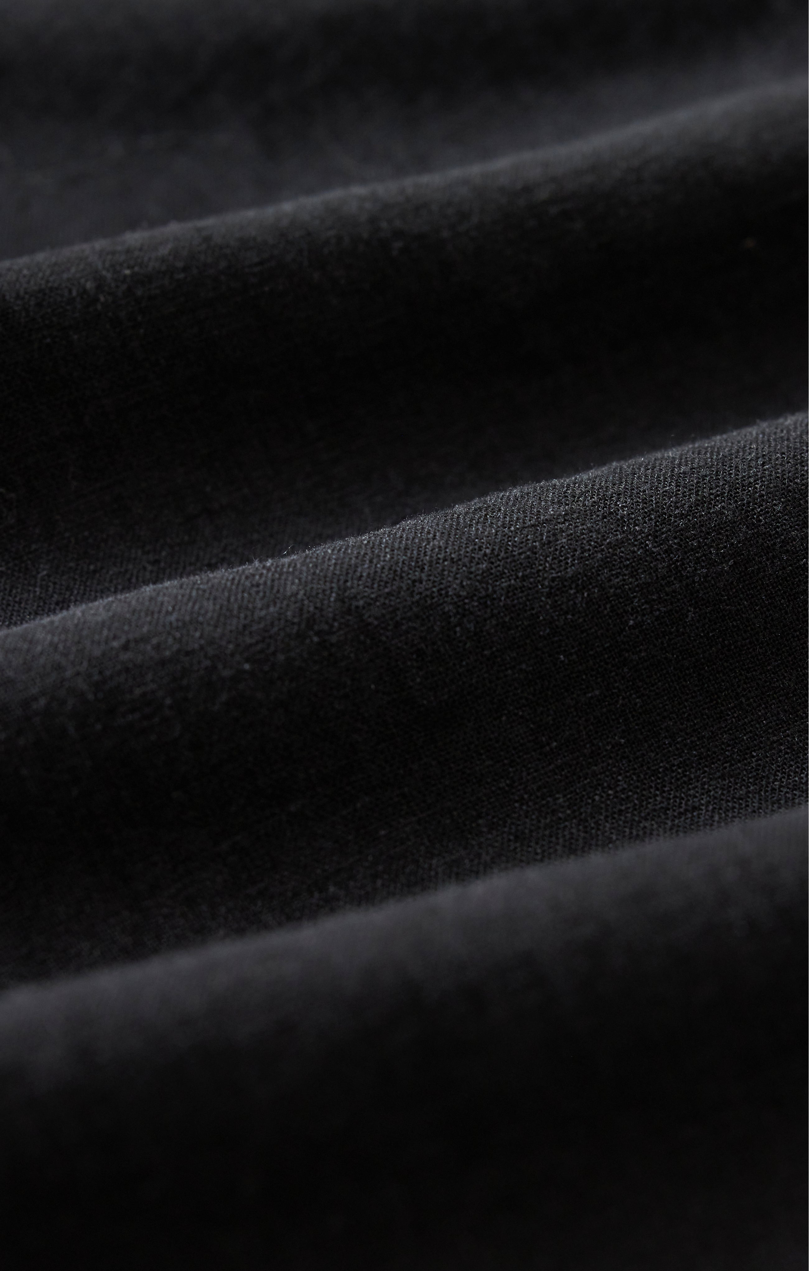 Soren Linen Pant