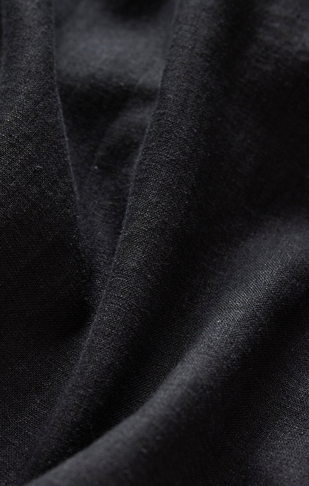 Soren Linen Pant