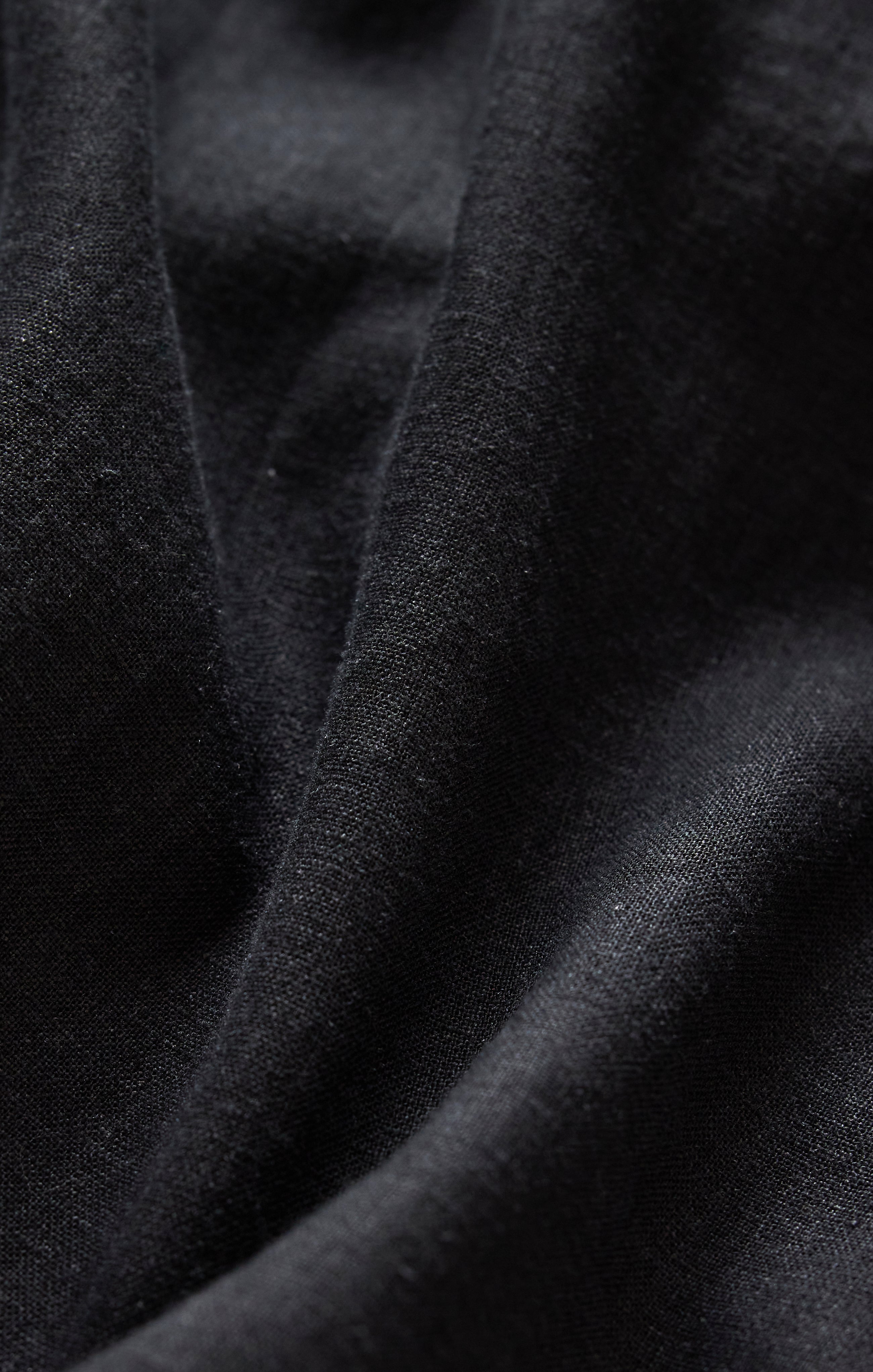 Soren Linen Pant