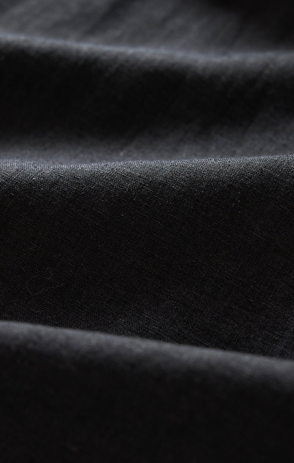 Soren Linen Pant