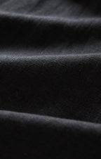 Soren Linen Pant