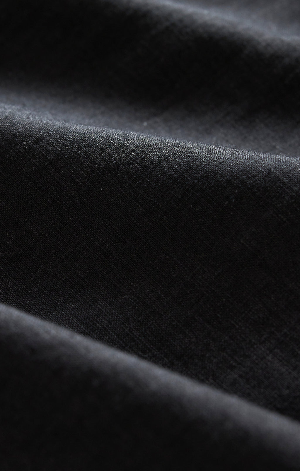 Soren Linen Pant