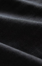Soren Linen Pant