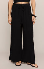 Soren Linen Pant