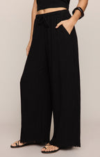 Soren Linen Pant