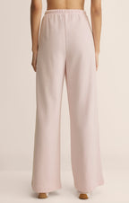 Take All French Terry Track Pant