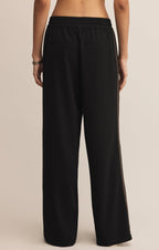 Saunder Track Pant