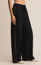 Saunder Track Pant