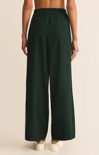 Saunder Track Pant