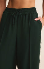 Saunder Track Pant