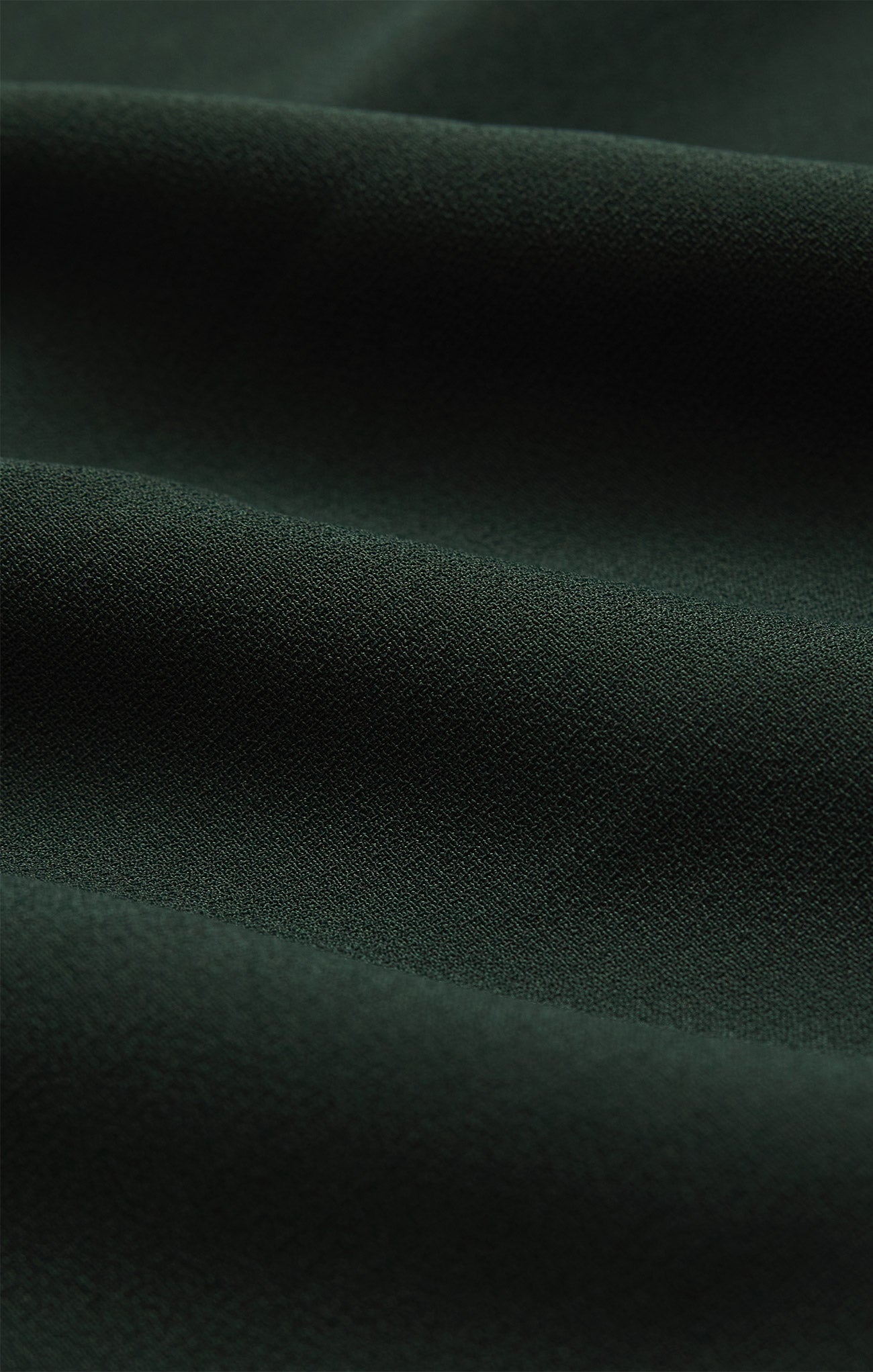 Saunder Track Pant