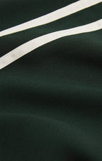 Saunder Track Pant