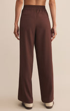 Saunder Track Pant
