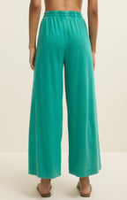 Scout Jersey Pant