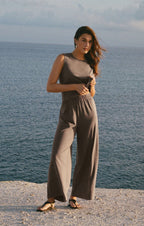 Scout Jersey Pant