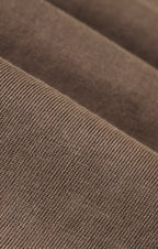 Scout Jersey Pant