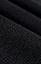 Scout Jersey Pant