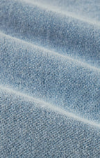 Hunter Knit Denim Pant